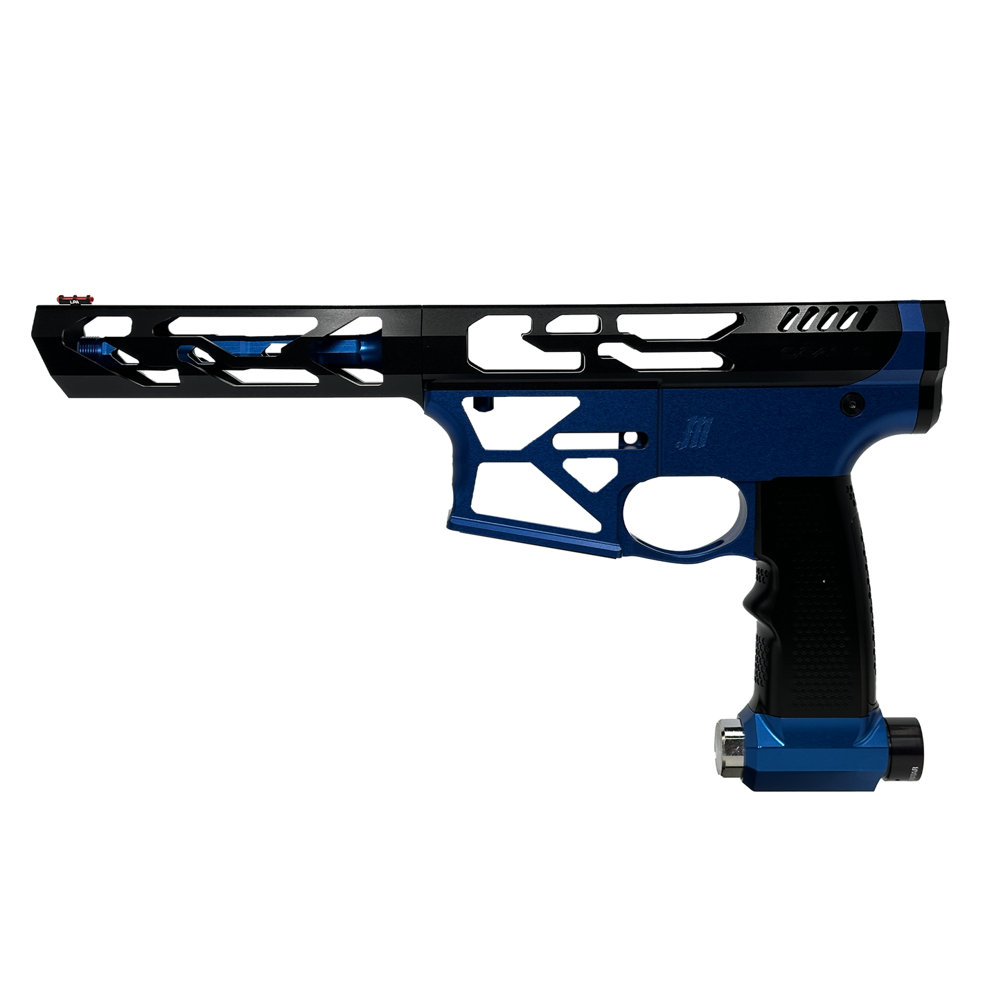 Pre-Installed Micro Gen 2