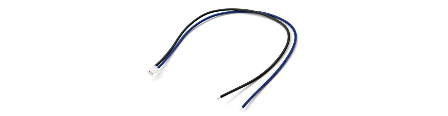 Trigger Lead - 6", Universal