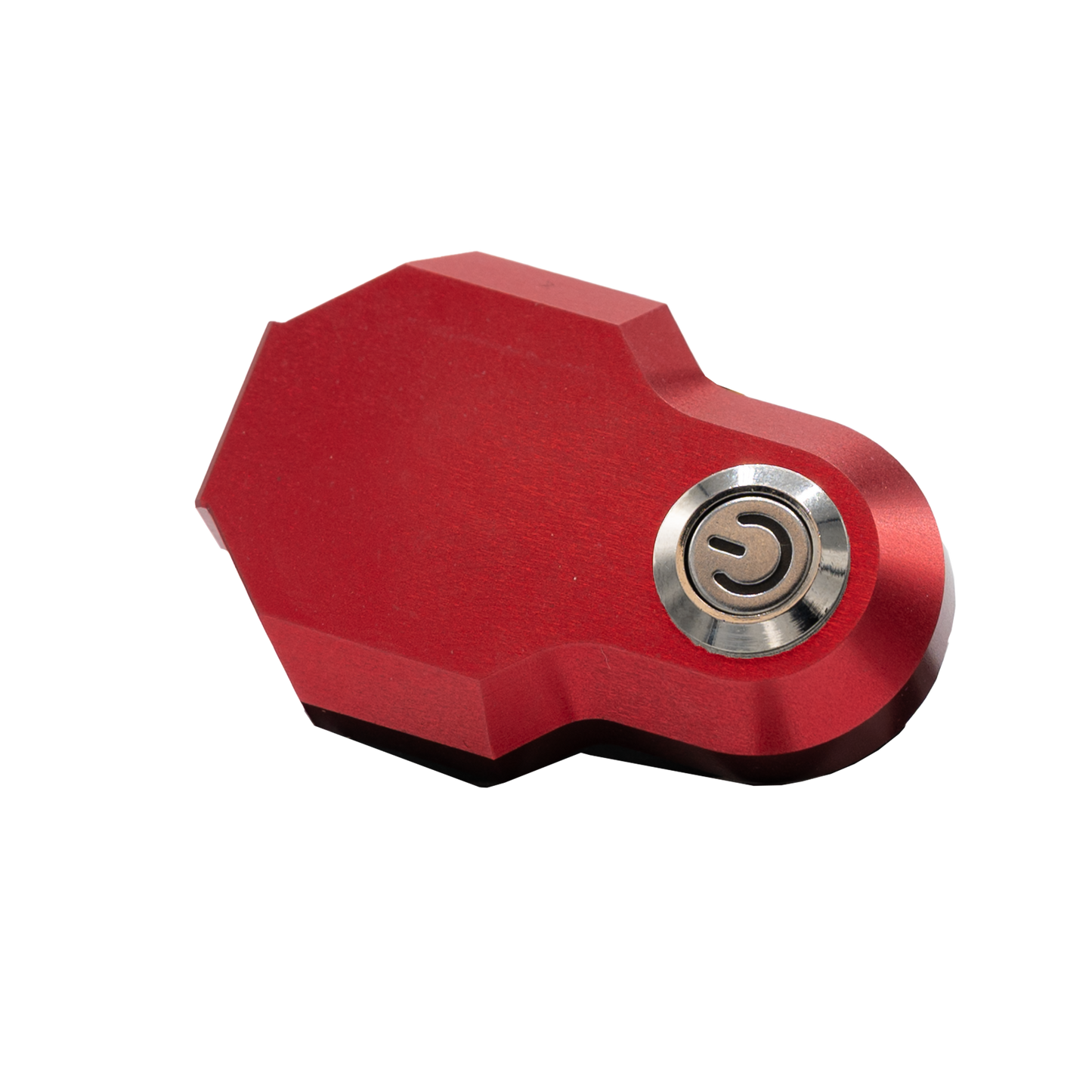 Oracle on/off Button