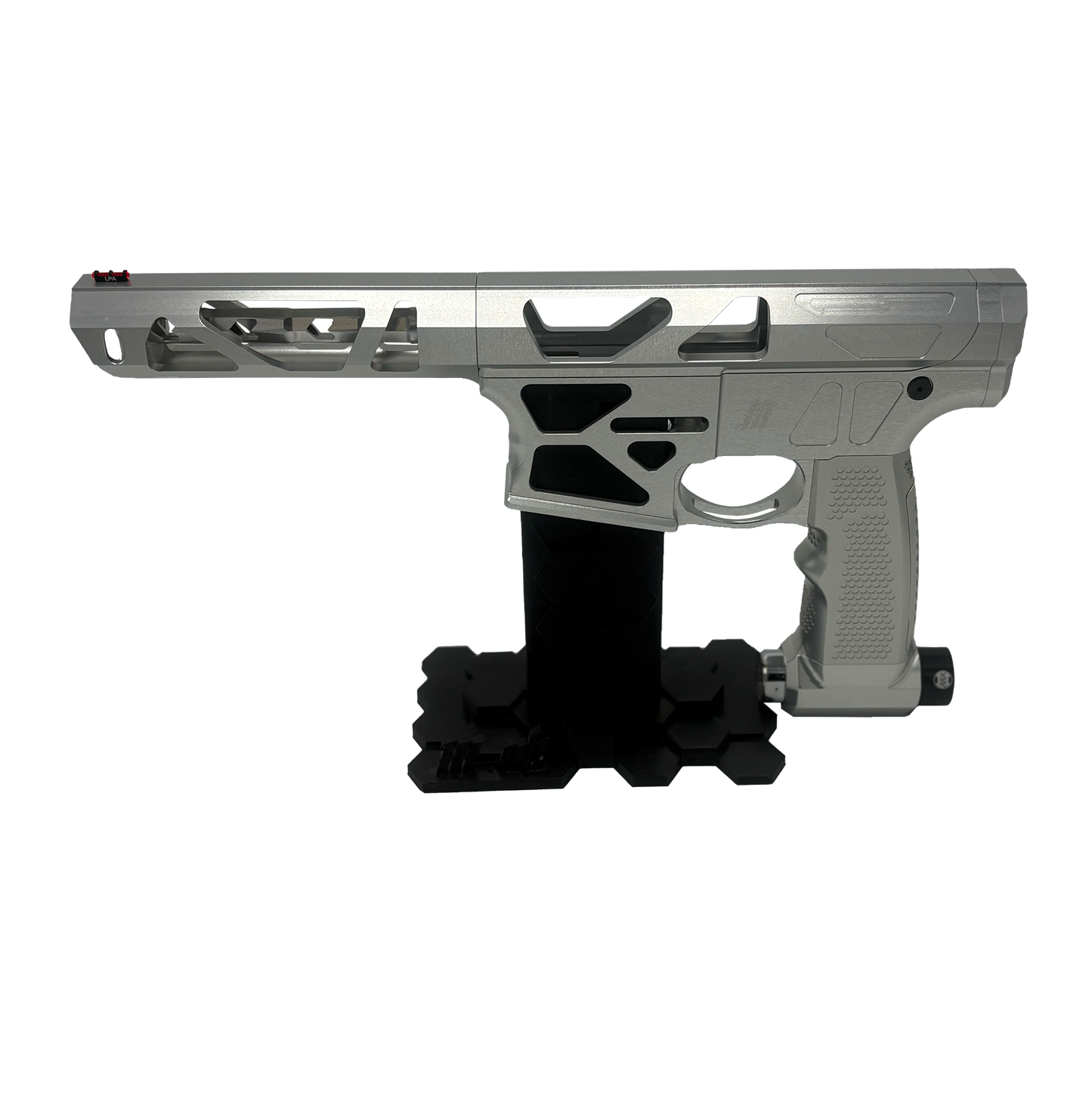 ORACLE ONE + FREE Polarstar MR gen 2 (micro regulator)