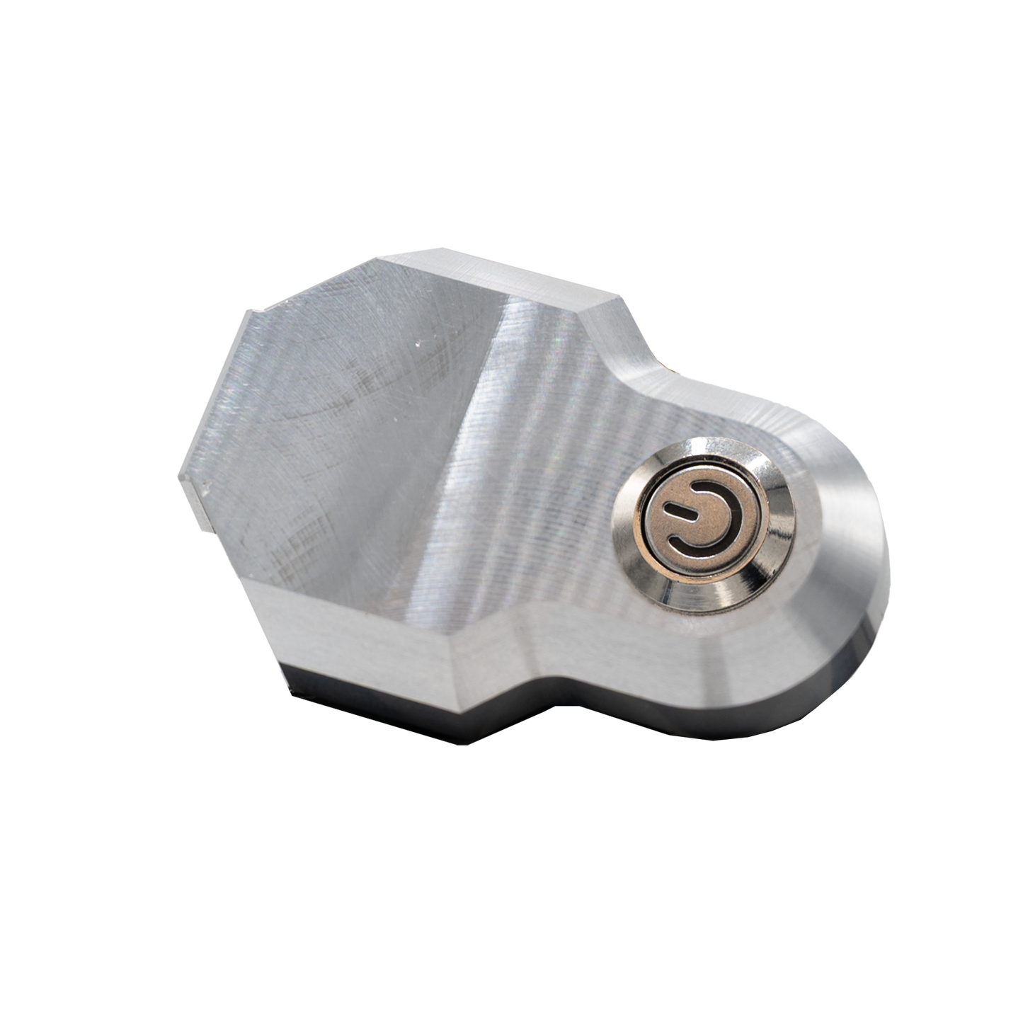 Oracle on/off Button