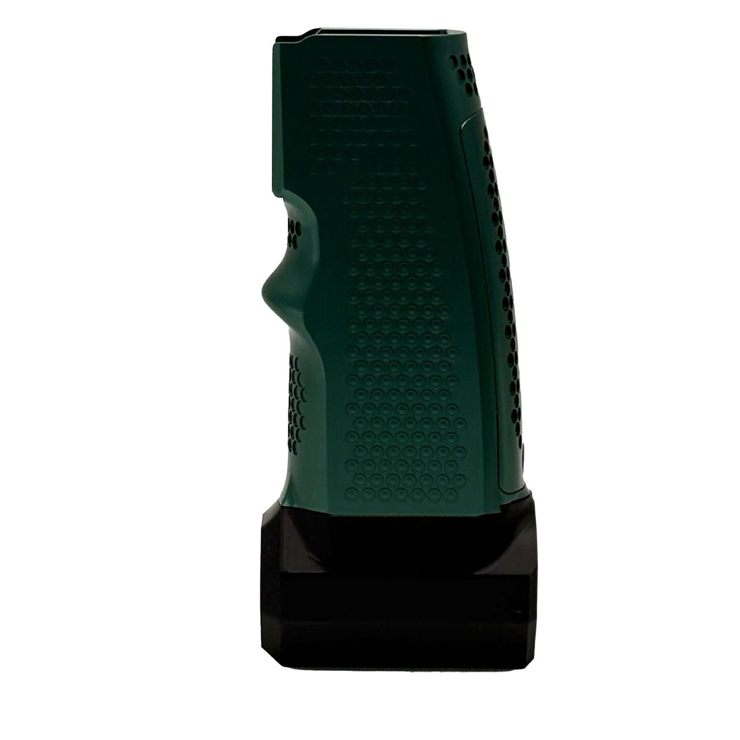 ESG C5 Grip (Wolverine) - BULGE - No Regulator