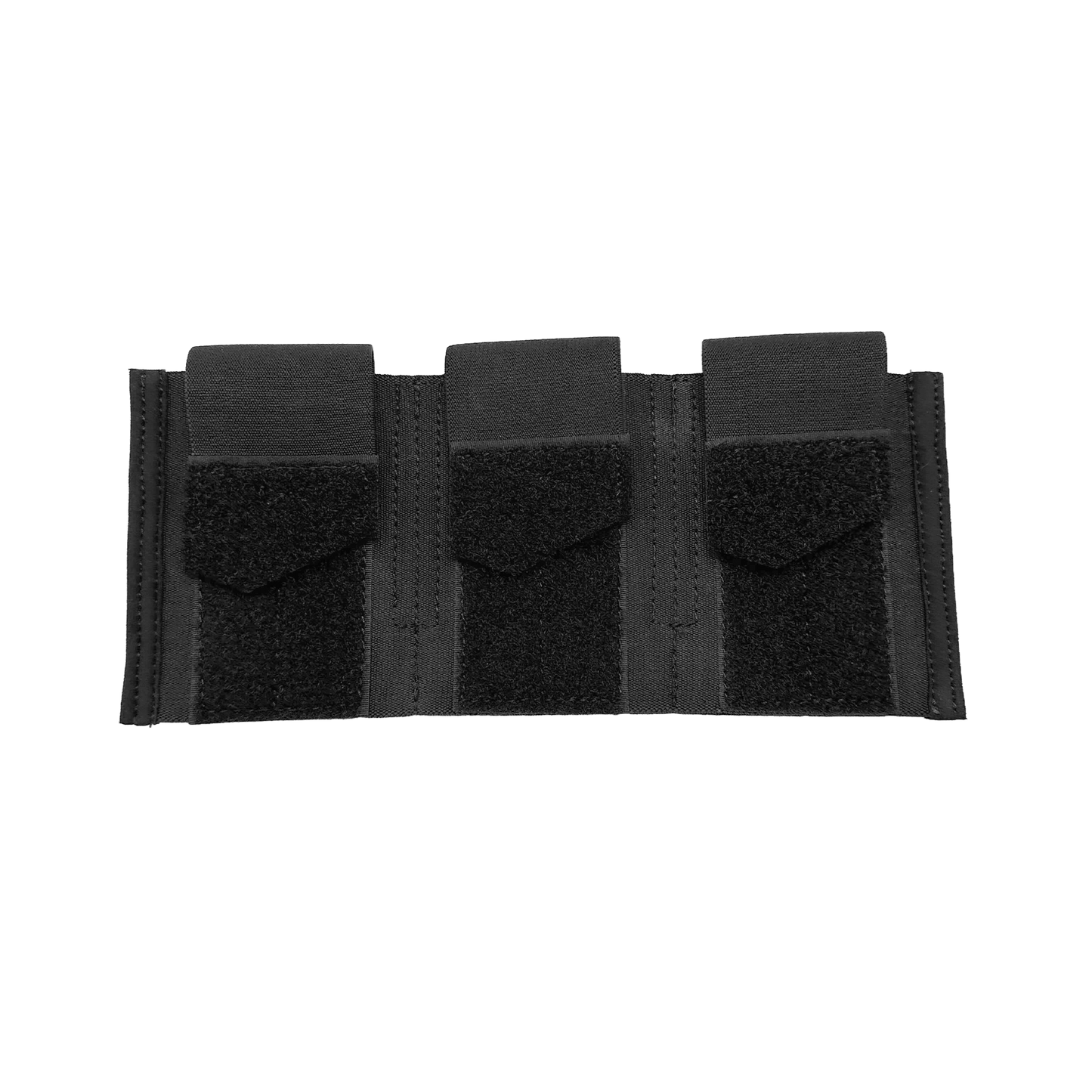 MHQ Belt - M4 Pouch Only (With Mag loops)