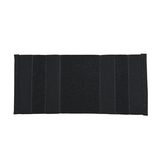 MHQ Belt - M4+3 - Pouch Only (Without Mag loops)