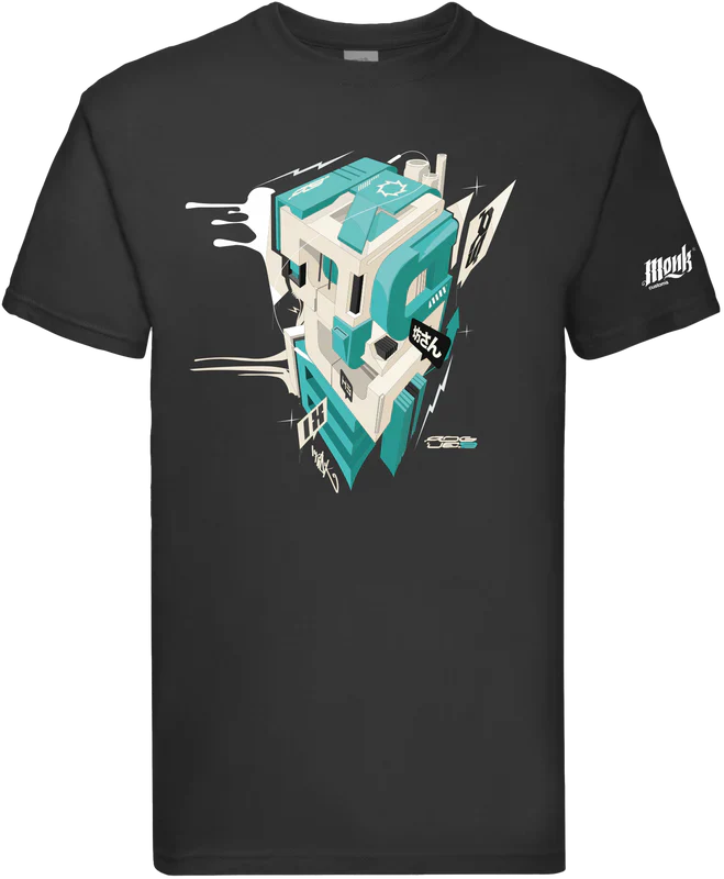 MERCH