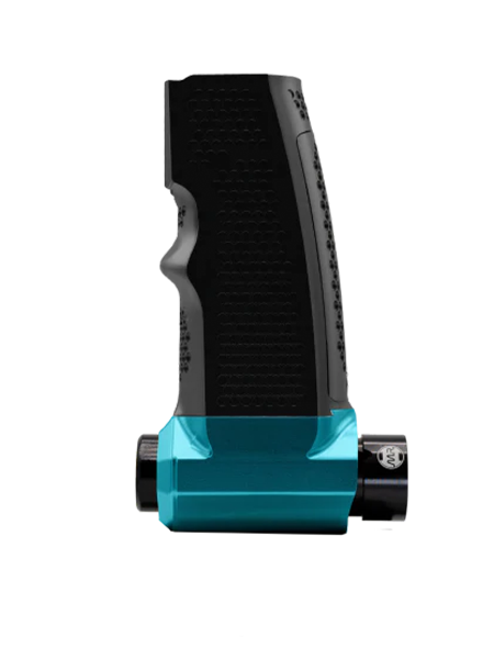 ESG MR