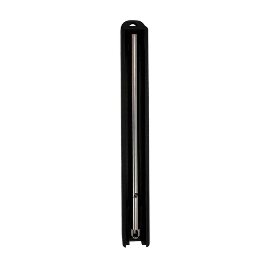 Inner Barrel