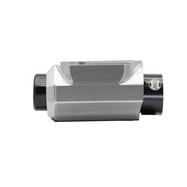 ESG MR (POLARSTAR) HOLDER