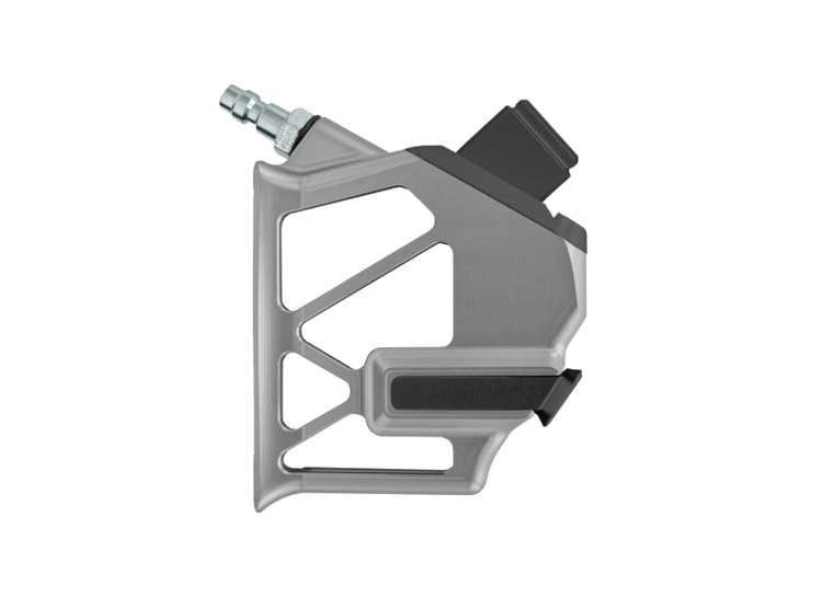 M-ADAPTERS(NEW)