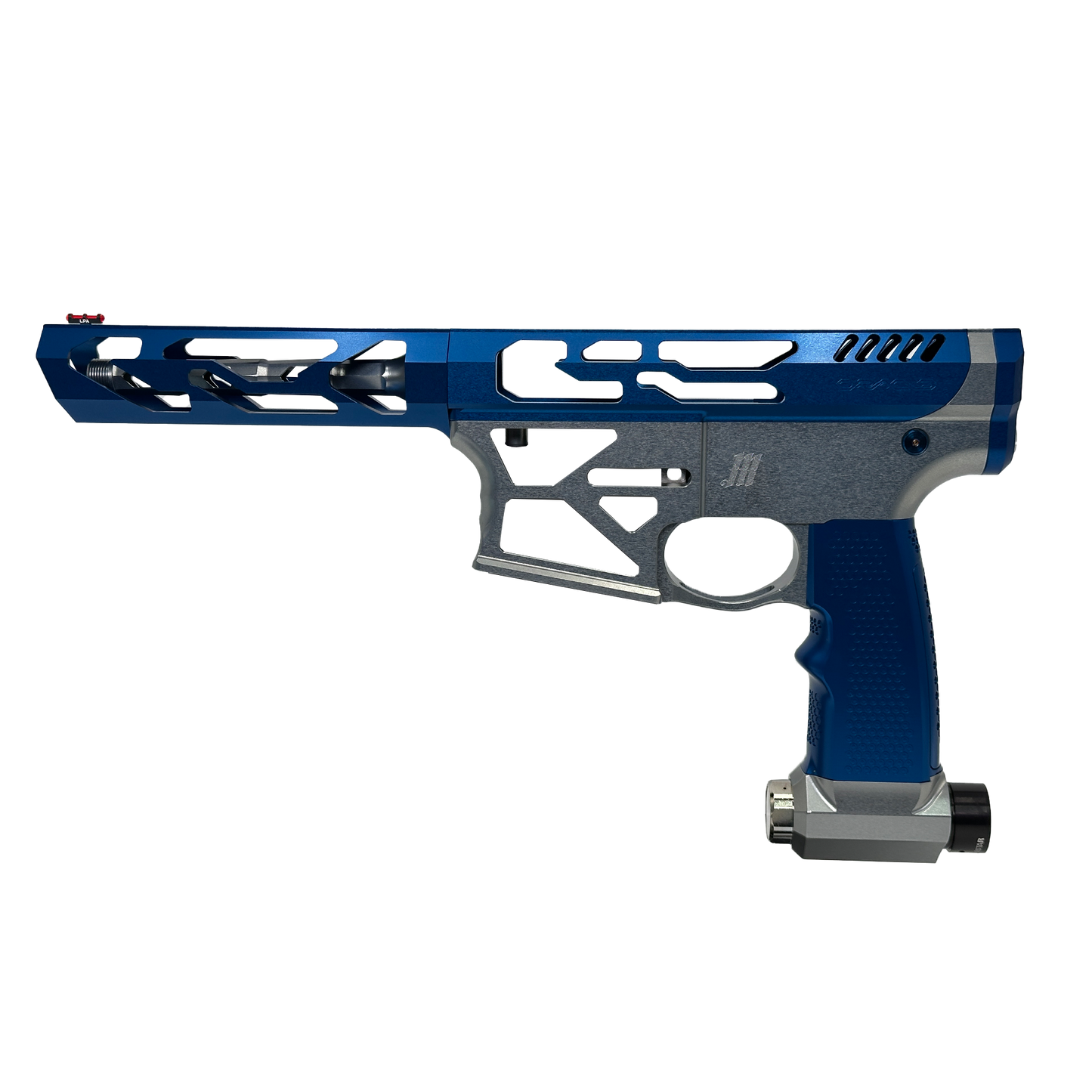 Pre-Installed Micro Gen 2