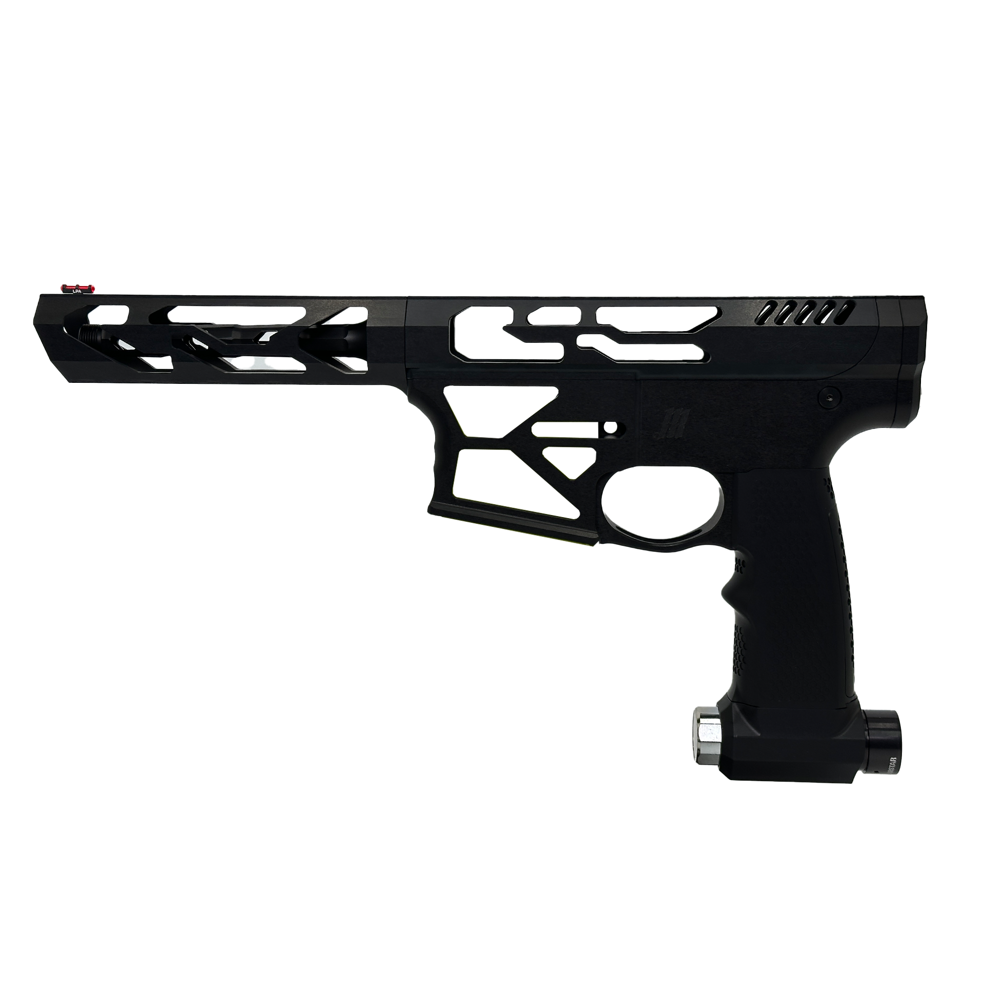 Pre-Installed Micro Gen 2