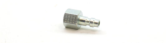 Foster QD Male 1/8 NPT FEM