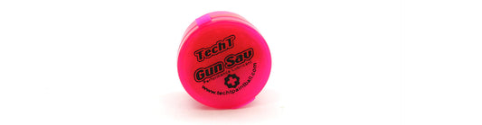 TechT Gun Sav Grease