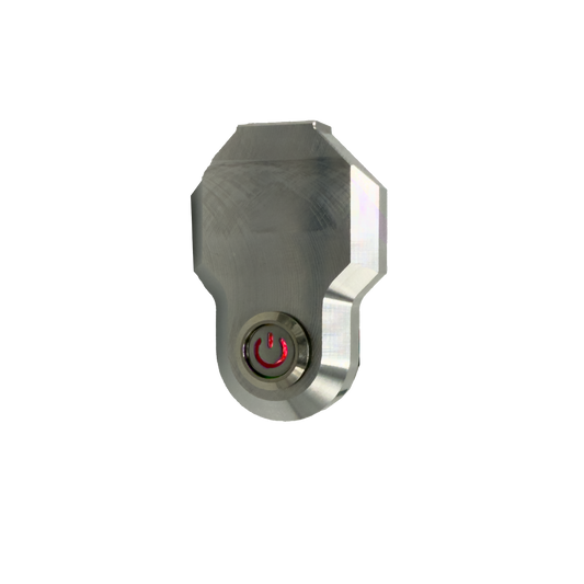 Oracle on/off Button