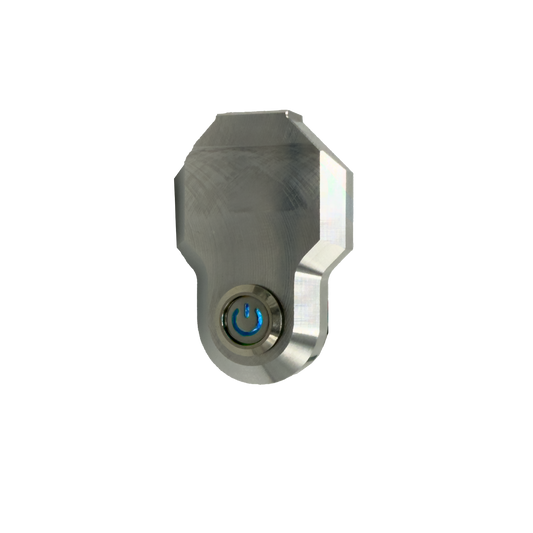 Oracle on/off Button