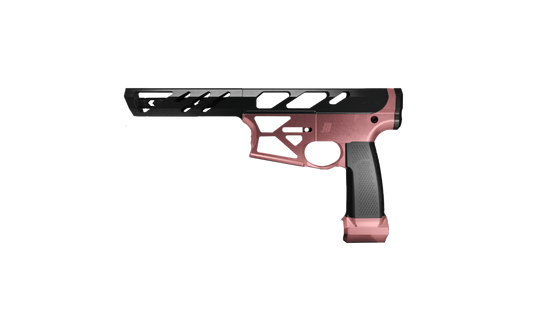 Oracle P*  RECEIVER SET NO REGULATOR