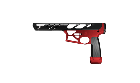 Oracle P*  RECEIVER SET NO REGULATOR