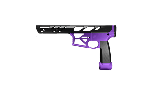 Oracle P*  RECEIVER SET NO REGULATOR