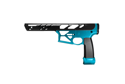 Oracle P*  RECEIVER SET NO REGULATOR