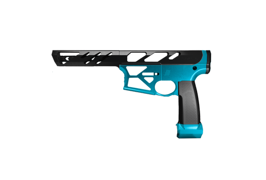 Oracle P*  RECEIVER SET NO REGULATOR