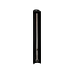 Monk Customs Inner Barrel 141 mm - 6.01