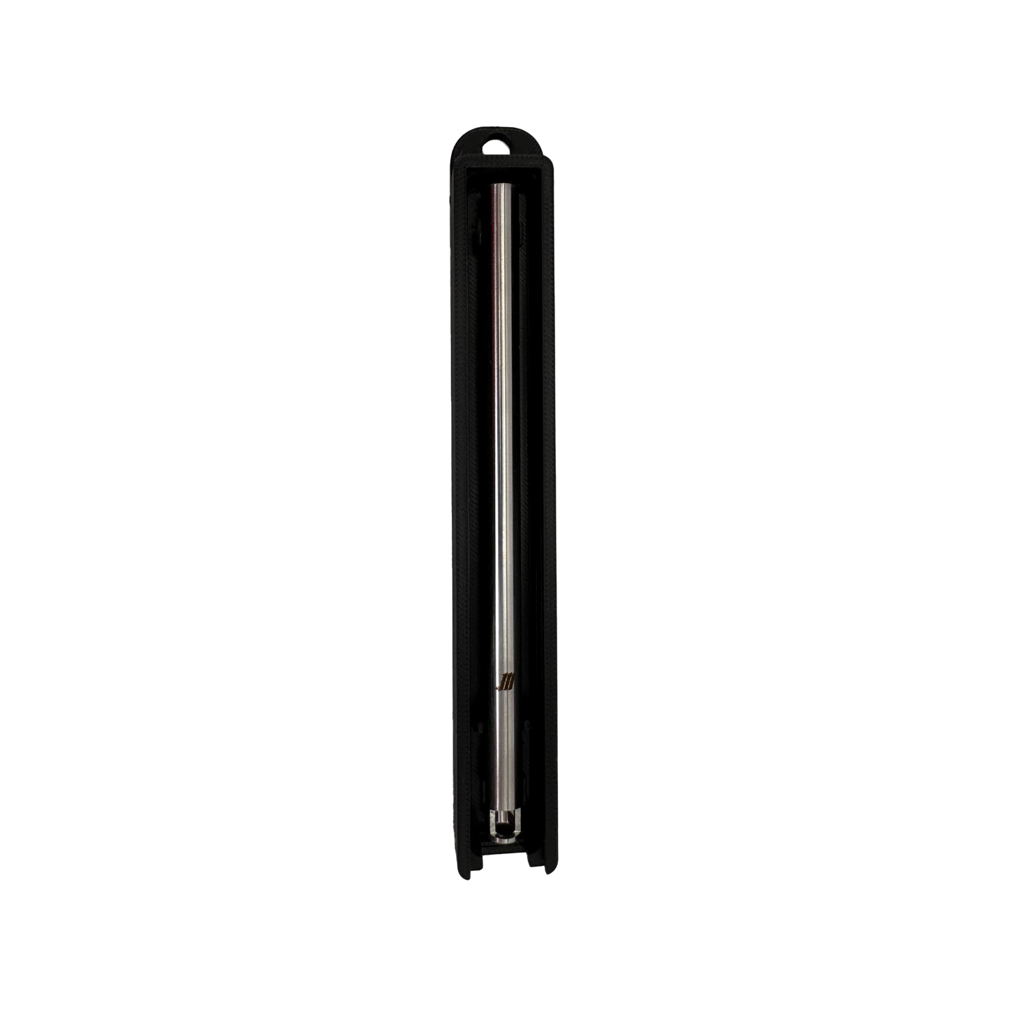 Monk Customs Inner Barrel 141 mm - 6.01