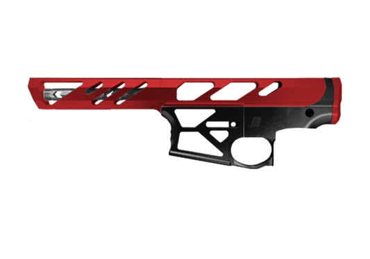 Oracle P* (Polarstar) Rifle - RECEIVER SET ONLY