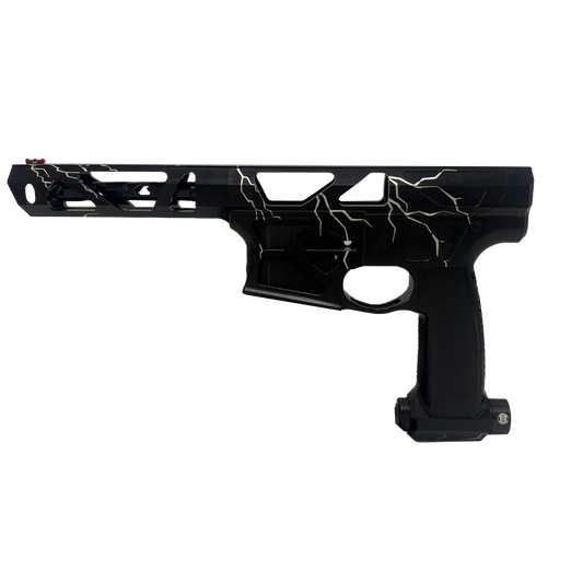 Oracle 1 - Enter Sandman