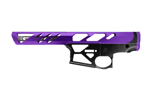 Oracle P* (Polarstar) Rifle - RECEIVER SET ONLY