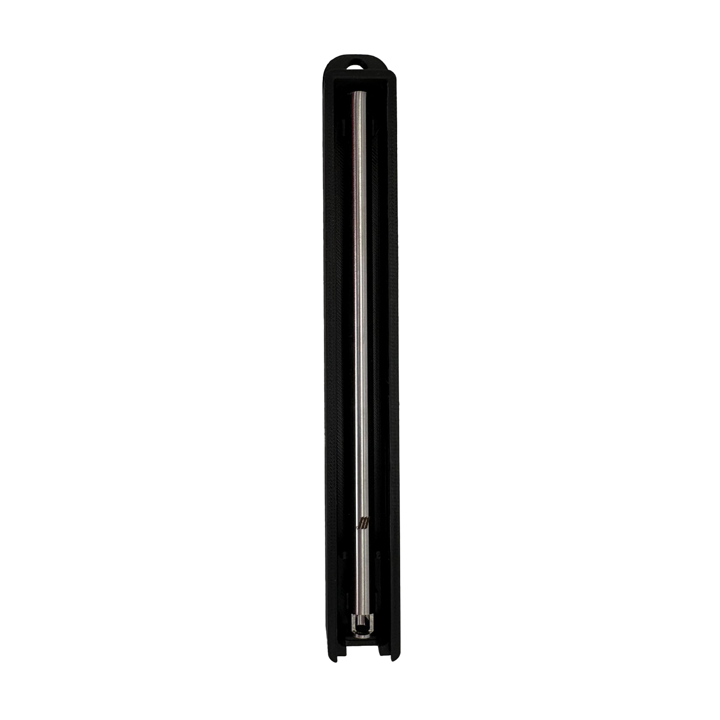 Monk Customs Inner Barrel 165 mm - 6.03