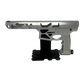 ORACLE ONE + FREE Polarstar MR gen 2 (micro regulator)