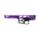 Oracle P*  - RECEIVER SET ONLY