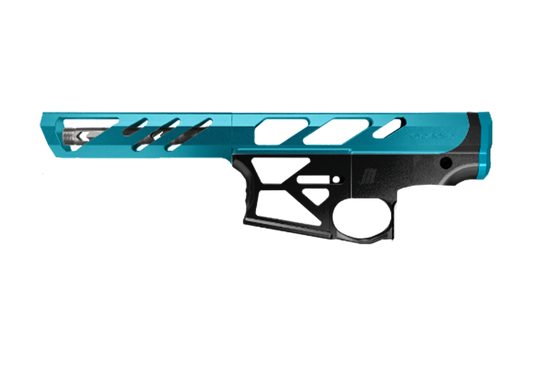 Oracle P* (Polarstar) Rifle - RECEIVER SET ONLY