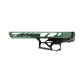 Oracle P*  - RECEIVER SET ONLY