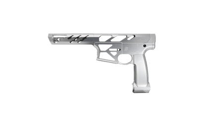 Oracle P*  RECEIVER SET NO REGULATOR