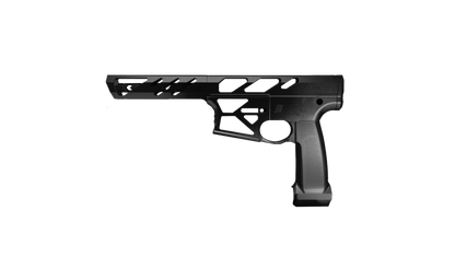 Oracle P*  RECEIVER SET NO REGULATOR