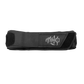 MHQ Belt - Rifle setup