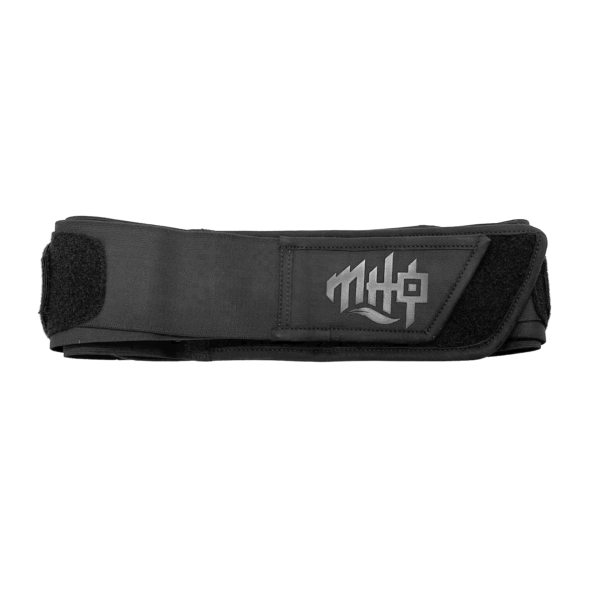 MHQ Belt - M4+3  - Full setup M4