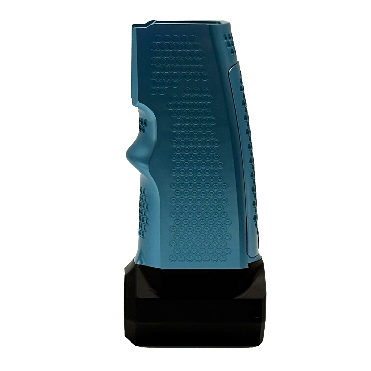 ESG C5 Grip (Wolverine) - BULGE - No Regulator