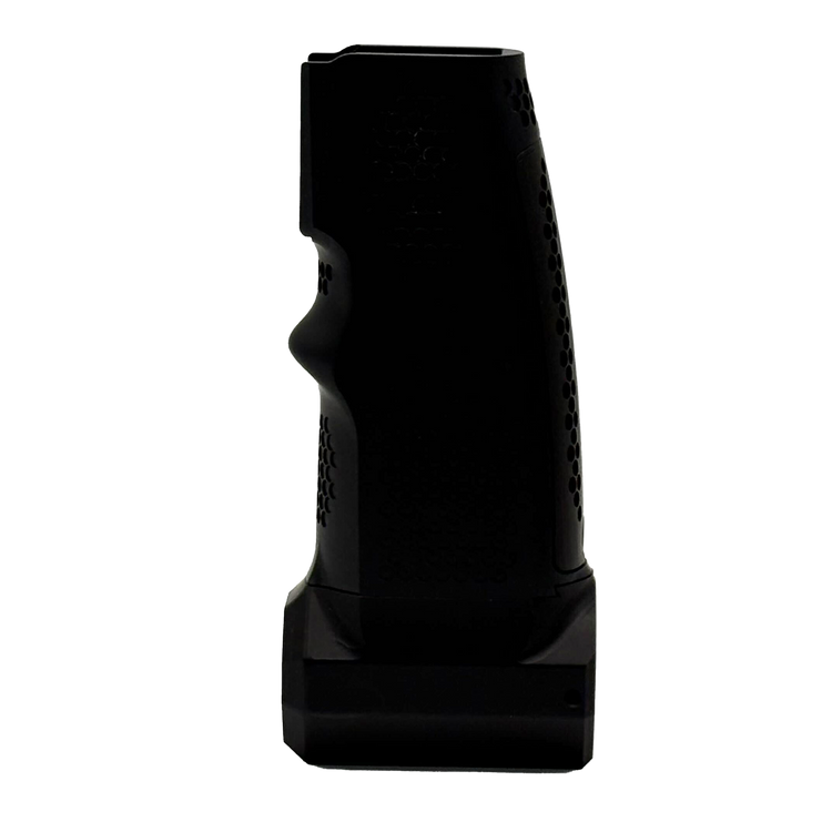 ESG C5 Grip (Wolverine) - BULGE - No Regulator