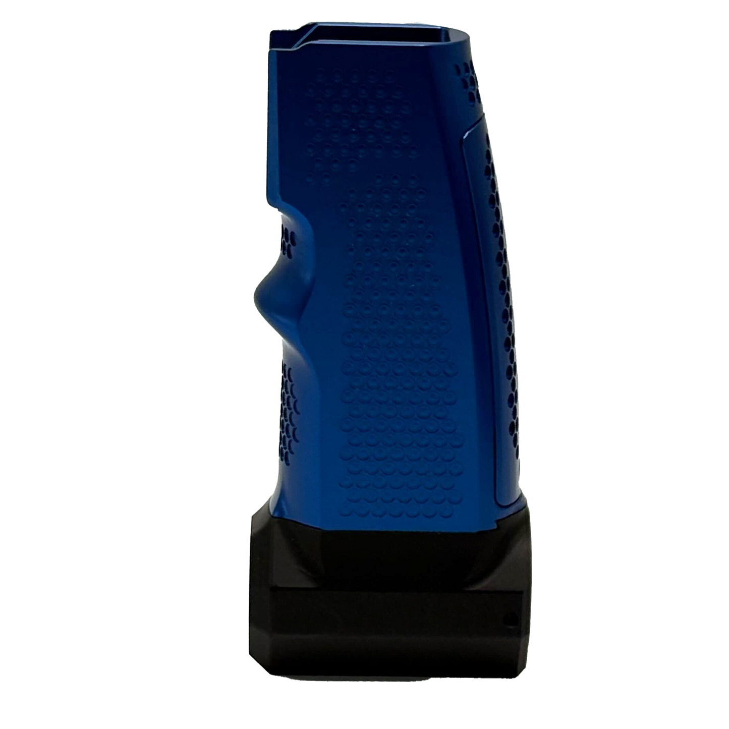 ESG C5 Grip (Wolverine) - BULGE - No Regulator