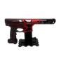 Oracle 1 - Black/Red w/ Black/Red Splatter * [BACKORDER 2WKS]