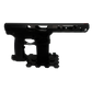 ORACLE ONE + FREE Polarstar MR gen 2 (micro regulator)