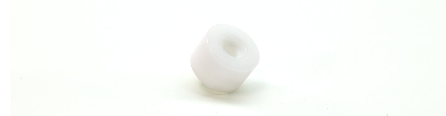 G&G SR-25 Spacer for M4 Chamber Conversion