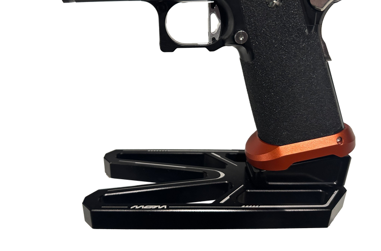 MGM Pistol Stand - Hi-capa