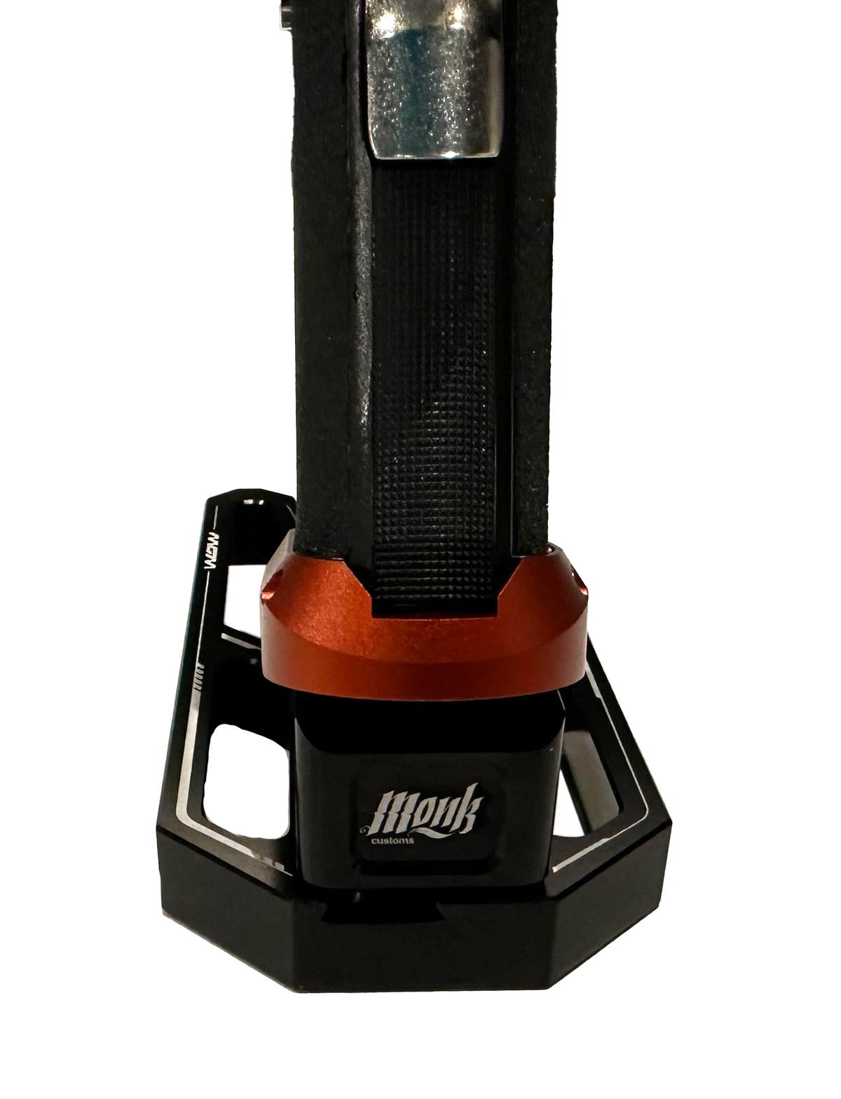 MGM Pistol Stand - Hi-capa