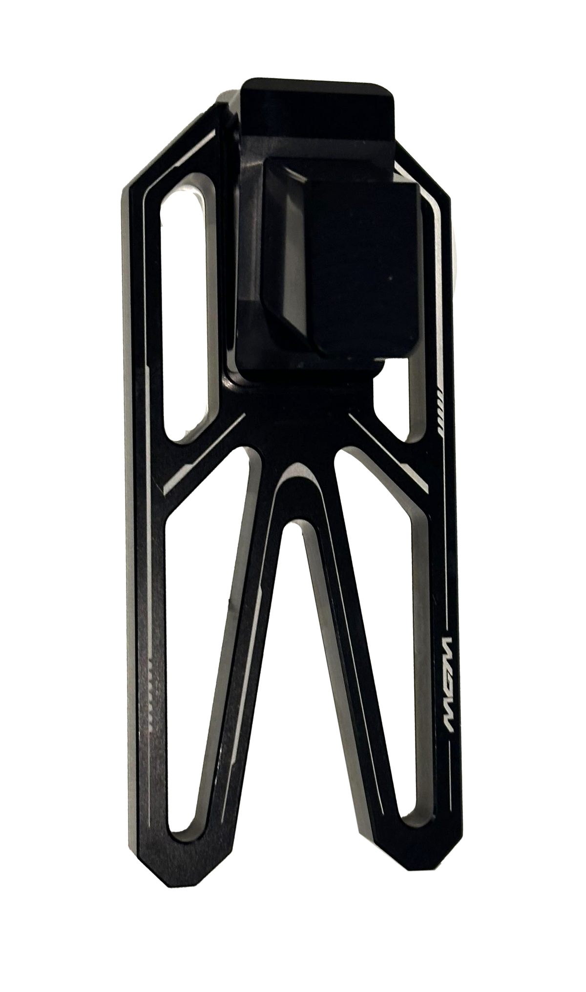 MGM Pistol Stand - Hi-capa
