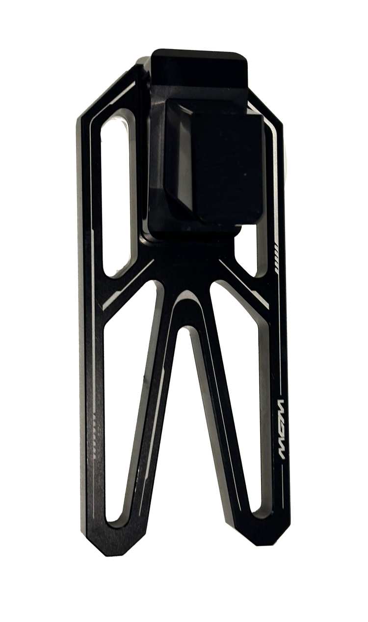 MGM Pistol Stand - Hi-capa