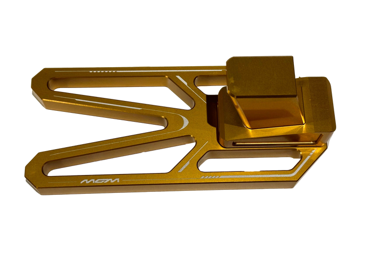 MGM Pistol Stand - Hi-capa