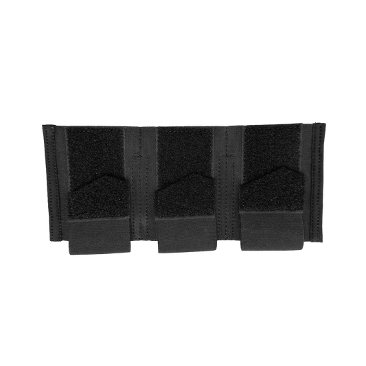 MHQ Belt - M4 Pouch Only (With Mag loops)